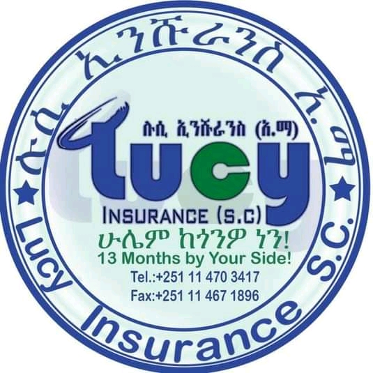 Lucy Insurance