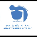Abay Insurance