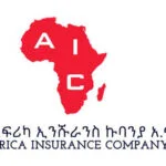 Africa Insurance Company