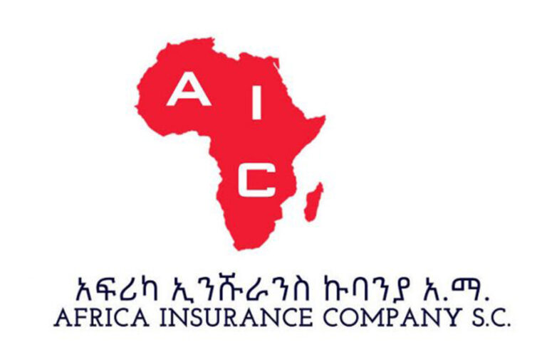 Africa Insurance Company