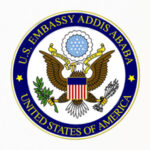 Us Embassy Vacancy