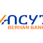 Berhan Bank S.C Vacancy