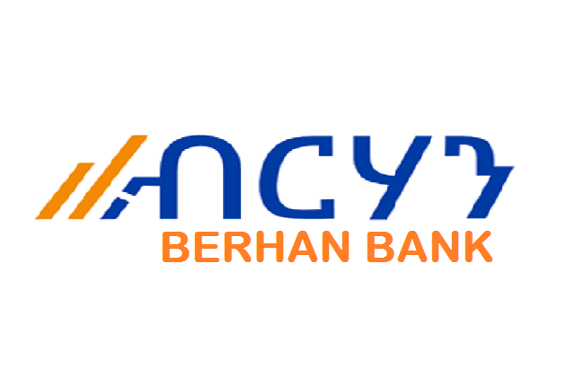 Berhan Bank S.C Vacancy