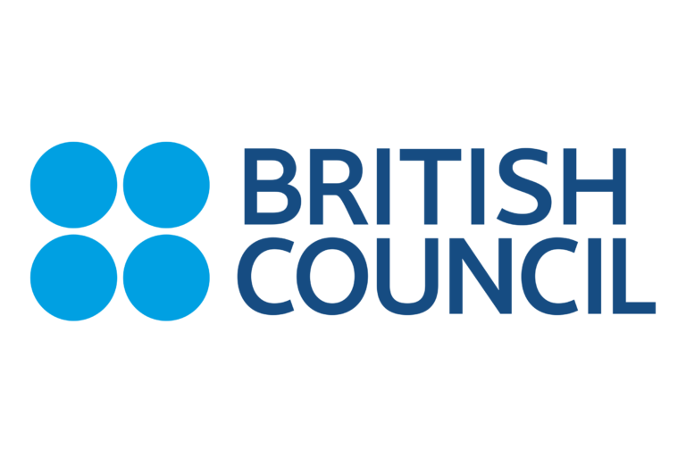 British Council Vacancy Fresh Graduates