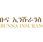 Bunna Insurance Vacancy