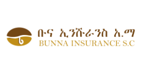 Bunna Insurance Vacancy