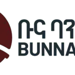 Bunna Bank S.C New Vacancy