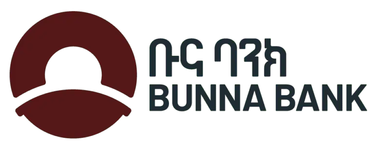 Bunna Bank S.C New Vacancy