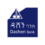 Dashen Bank Vacancy