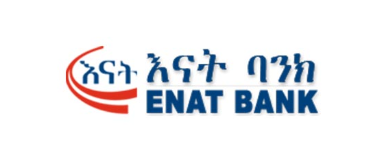 Enat Bank New Job Vacancy