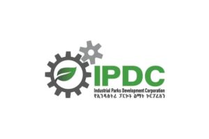 Industrial Parks Development Corporation Vacancy