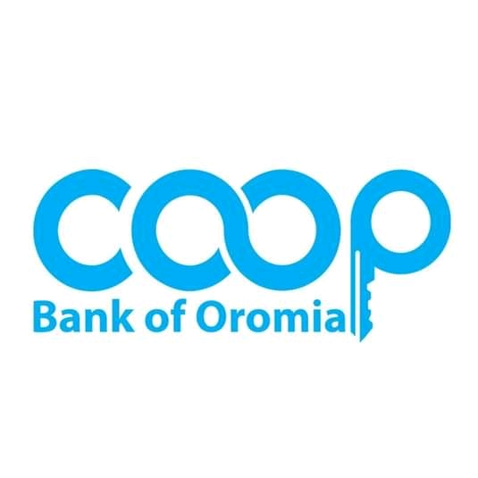 Cooperative Bank of Oromia