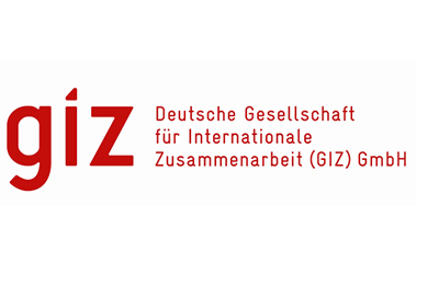 GIZ Vacancy |Deutsche Gesellschaft für Internationale Zusammenarbeit (GIZ) GmbH