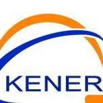 Kenera International Trading vacancy