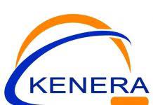 Kenera International Trading vacancy
