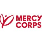 Mercy Corps Vacancy Fresh Graduates
