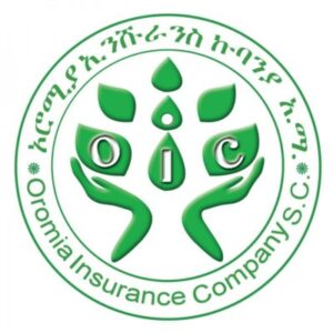 Oromia Insurance