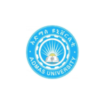 Admas University Vacancy 2024