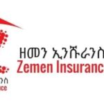Zemen Insurance Vacancy