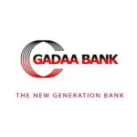 Gadaa Bank S.C Job Vacancy