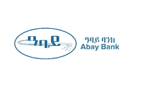 Abay bank Vaancy