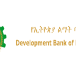 Development Bank of Ethiopia Vacancy