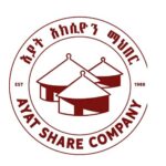 Ayat Share Company jobs