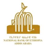 National Bank of Ethiopia Job Vacancy