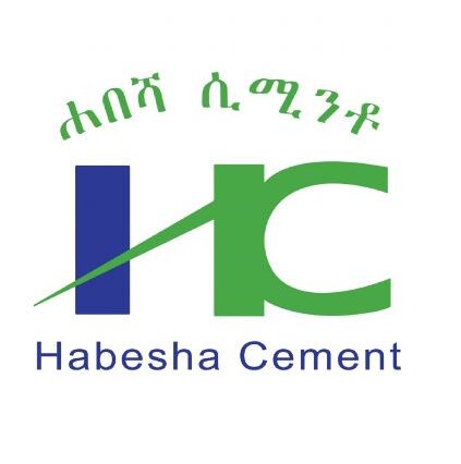Habesha Cement Vacancy