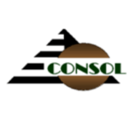 Construction Solutions Vacancy