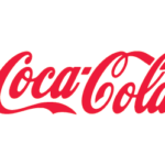 Coca Cola New Vacancy