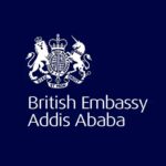 British Embassy Addis Ababa Vacancy