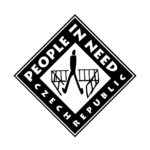 People in Need Vacancy