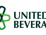 United Beverages Vacancy