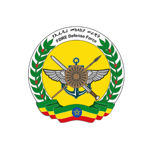 Ministry of defense Health Main Department Vacancy