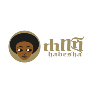 Habesha Breweries Vacancy Management Trainee