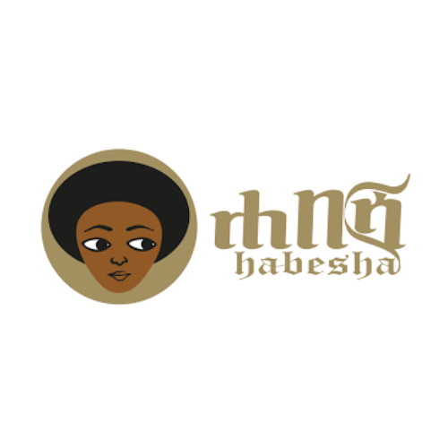 Habesha Breweries job Vacancy