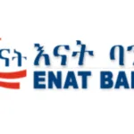 Enat Bank job Vacancy