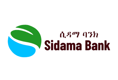 Sidama Bank SC New Job Vacancy