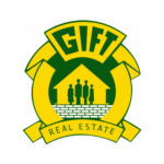 Gift Real Estate Job Vacancy