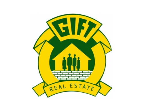 Gift Real Estate Job Vacancy