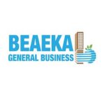 BEAEKA General Business Vacancy