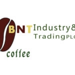 BNT Industry and Trading PLC Job Vacancy