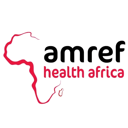Amref Health Africa Job Vacancy