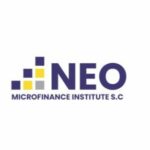 Neo Microfinance Vacancy