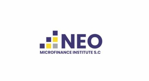 Neo Microfinance Vacancy