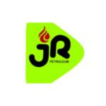 JR Petroleum Job Vacancy 2206