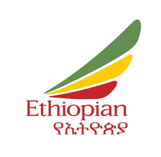 Ethiopian Airlines Vacancy