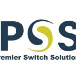 Premier Switch Solutions S.C. (PSS)