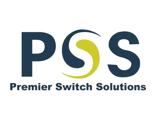 Premier Switch Solutions S.C. (PSS)